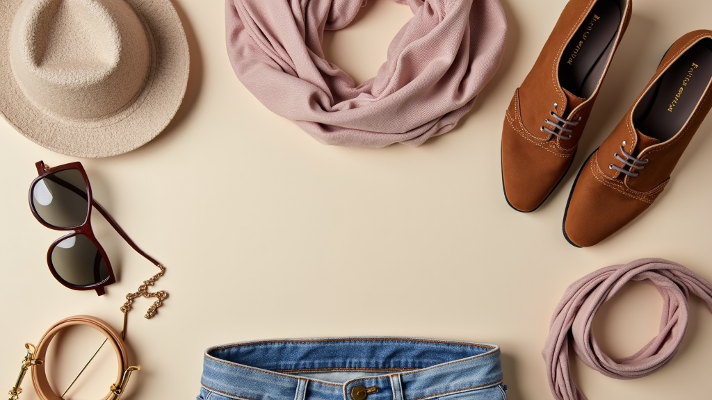 Placeholder image for affordable date night styling